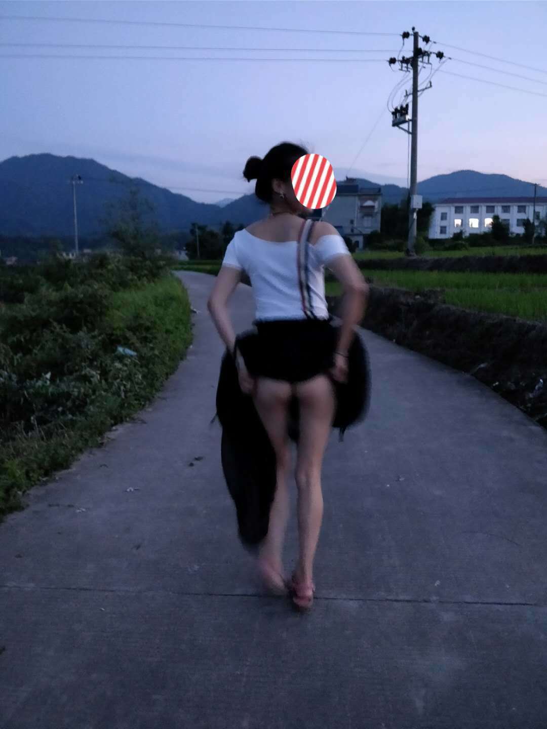 9238bb97ef217e065d26e37a5fa41804.jpg